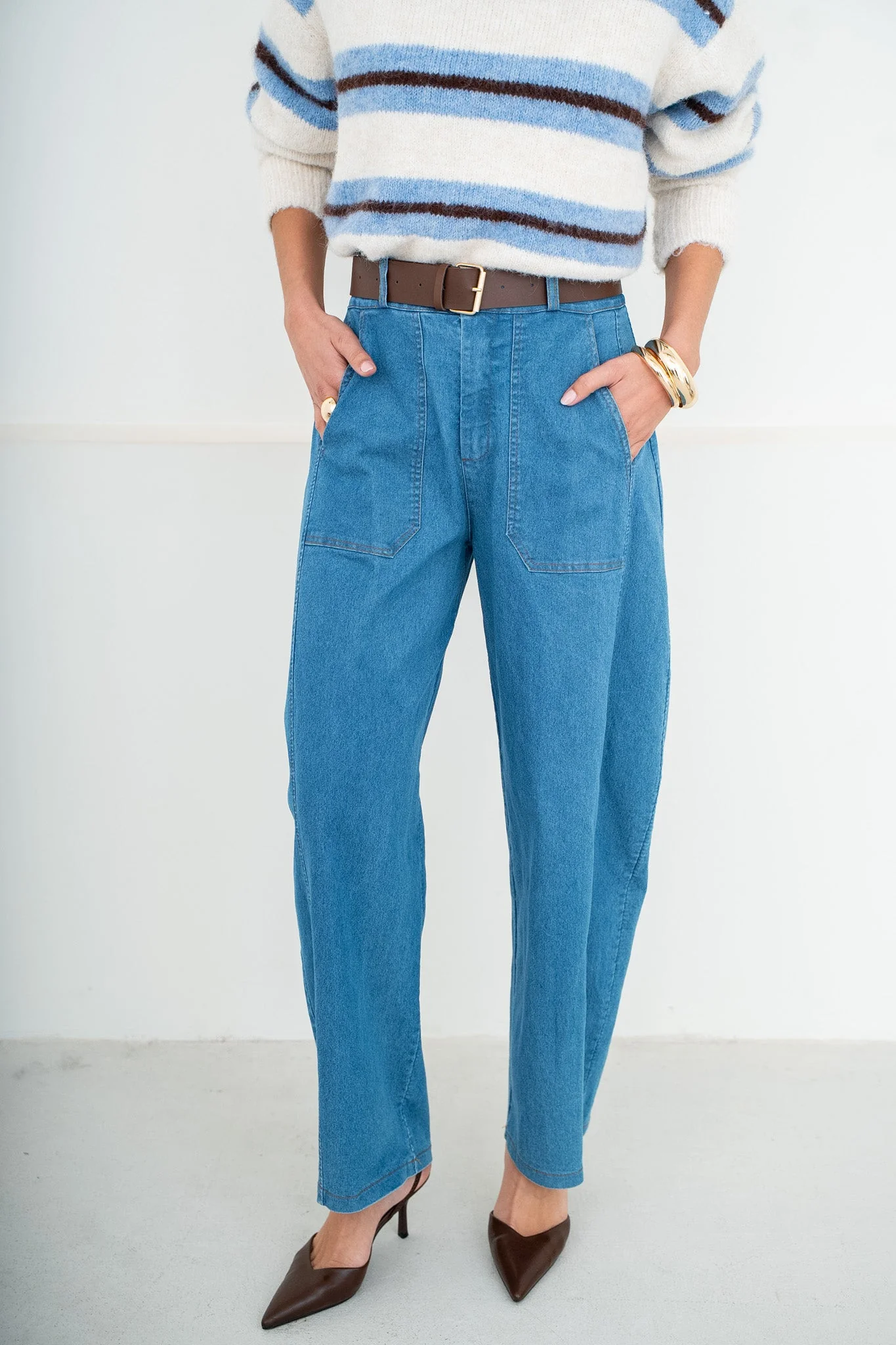 Thumb 5